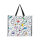 PLM Torba prezentowa - 1247180 - zdjęcie 2